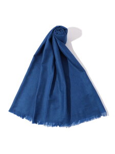 TOMORROWLAND JV~ Xg[ TOMORROWLAND GOODS gD[h t@bVG }t[EXg[ElbNEH[}[ lCr[ sN CG[ ubN O[ u[yz[Rakute