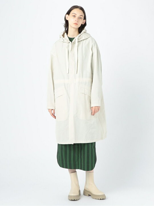 楽天市場】【SALE／30%OFF】コットンポリエステルメモリーグログラン 