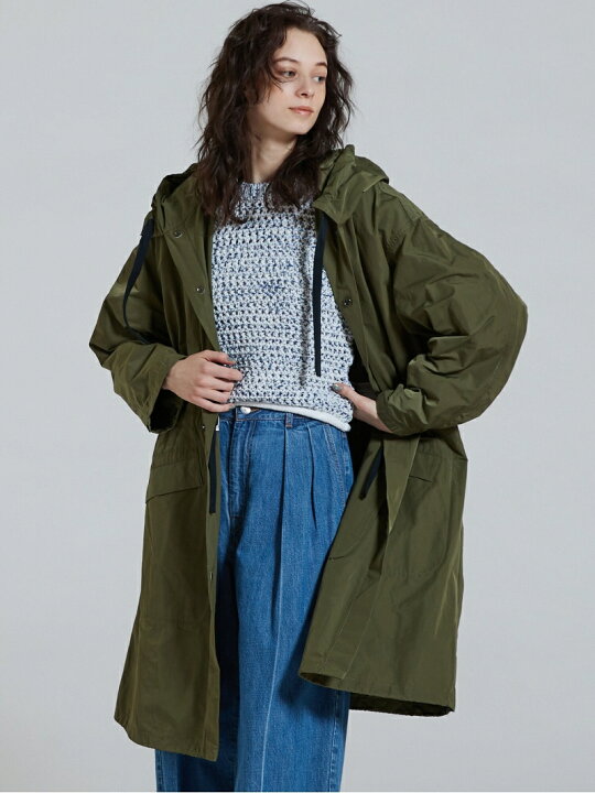 楽天市場】【SALE／30%OFF】コットンポリエステルメモリーグログラン 