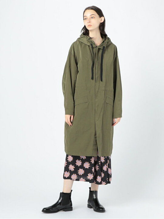 楽天市場】【SALE／30%OFF】コットンポリエステルメモリーグログラン  
