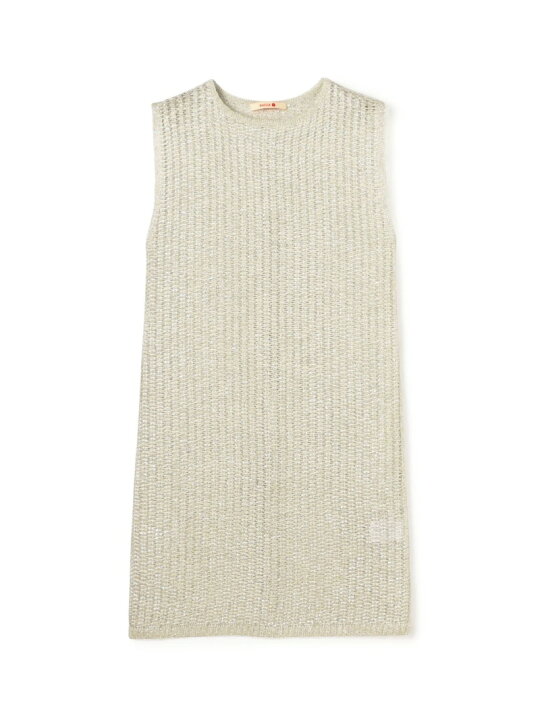 楽天市場】【SALE／40%OFF】オーロラフィルム リネンチュニック BACCA 