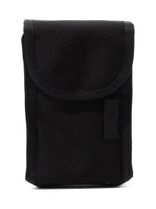 bagjack Cargo Bag M TOMORROWLAND GOODS gD[h zE|[`EP[X ̑̍zE|[`EP[X ubNyz[Rakuten Fashion]