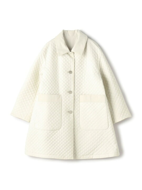 楽天市場】【SALE／30%OFF】パデットリバーキルティング リバーシブル 