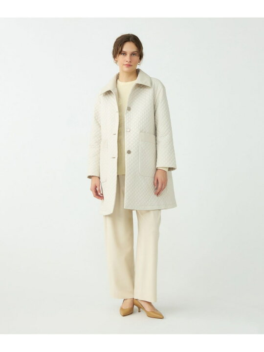 楽天市場】【SALE／30%OFF】パデットリバーキルティング リバーシブル 