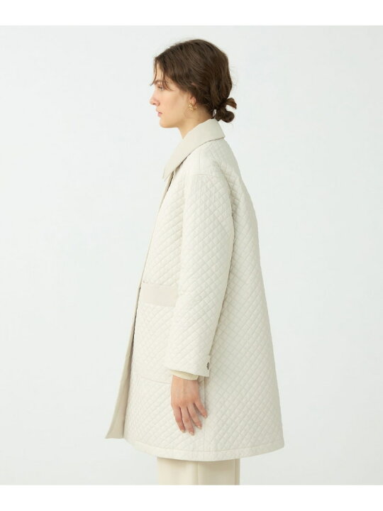 楽天市場】【SALE／30%OFF】パデットリバーキルティング リバーシブル 