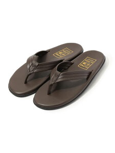 ISLAND SLIPPER PT202 U[gOT_ TOMORROWLAND GOODS gD[h V[YEC T_ ubNyz[Rakuten Fashion]