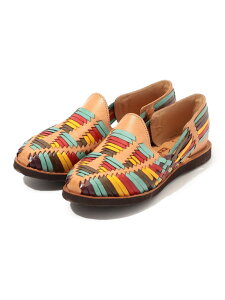 ySALE^30%OFFzCHAMULA CANCUN LVJT_ TOMORROWLAND GOODS gD[h V[YEC T_ x[W ubN uEyRBA_Ezyz[Rakuten Fashion]