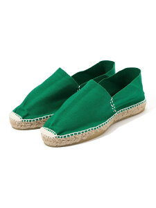 ySALE^50%OFFzDon Quichosse THE PLAIN Rbg GXph[ TOMORROWLAND GOODS gD[h V[YEC ̑̃V[YEC u[ IW O[ sN ubN zCgyRBA_Ez[R