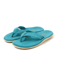 ISLAND SLIPPER PT203 XG[hgOT_ TOMORROWLAND GOODS gD[h V[YEC ̑̃V[YEC uE CG[ O[ sN lCr[ O[yz[Rakuten Fashion]