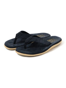 ISLAND SLIPPER PT203 XG[hgOT_ TOMORROWLAND GOODS gD[h V[YEC ̑̃V[YEC uE CG[ O[ sN lCr[ O[yz[Rakuten Fashion]
