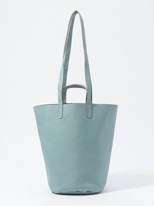 楽天市場】【SALE／30%OFF】MASTER&Co. ダブルハンドルトートバッグ 