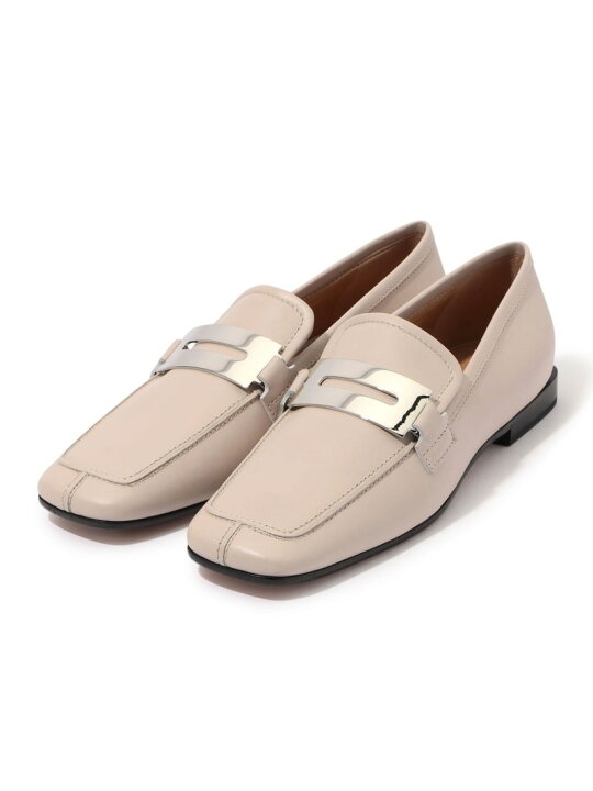 楽天市場】【SALE／40%OFF】【一部別注】PELLICO*TOMORROWLAND メタル 