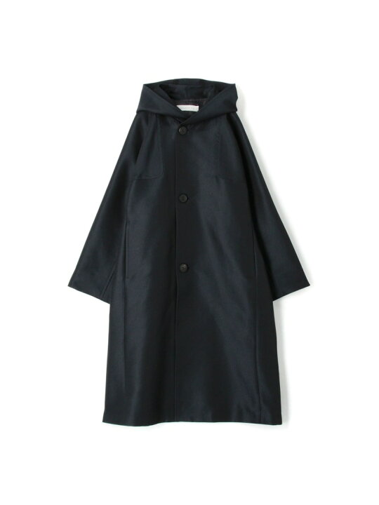 楽天市場】【SALE／30%OFF】シェイプメモリー フーデッドラグラン 