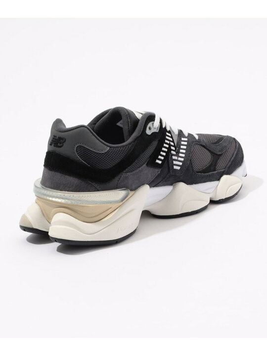 楽天市場】New Balance 9060BLC スニーカー TOMORROWLAND GOODS 
