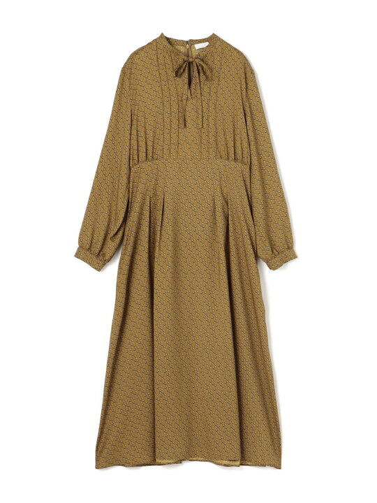 楽天市場】【SALE／40%OFF】クレセントムーンプリント ボウタイ  