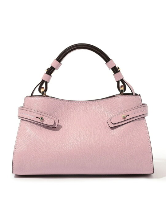 楽天市場】【SALE／40%OFF】LORISTELLA SHEILA バッグ TOMORROWLAND 