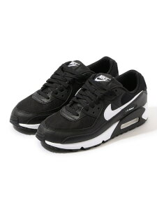 Nike GA}bNX 90 Xj[J[ TOMORROWLAND GOODS gD[h V[YEC Xj[J[ ubNyz[Rakuten Fashion]