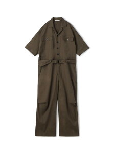 N[vE[Xgb` WvX[c GALERIE VIE gD[h I[CEI[o[I[ I[CEȂ lCr[ uEyz[Rakuten Fashion]