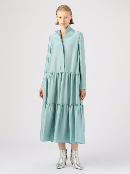 楽天市場】【SALE／30%OFF】【別注】Christian Wijnants*TOMORROWLAND  