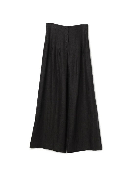 楽天市場】【SALE／40%OFF】ヘンプツイル ハイウエストコルセット  