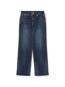 RED CARD TOKYO 35th Anniv.Staight �f�j���p���c TOMORROWLAND BUYING WEAR �g�D�����[�����h �p���c �W�[���Y�E�f�j���p���c �l�C�r�[ ���b�h�y���������z[Rakuten Fashion]