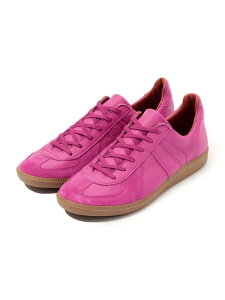 REPRODUCTION OF FOUND W[}~^[g[i[ TOMORROWLAND GOODS gD[h V[YEC Xj[J[ J[LO[ sN zCg ubN CG[yz[Rakuten Fashion]