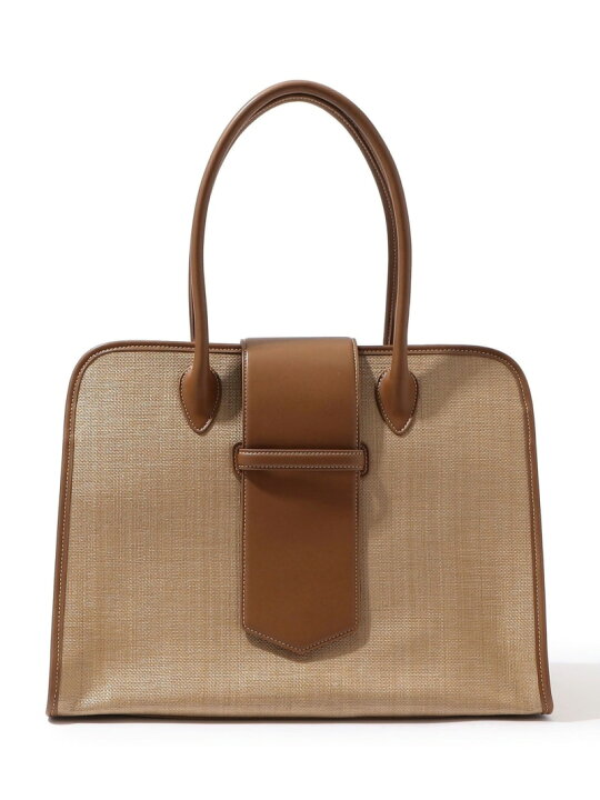 楽天市場】【SALE／40%OFF】L