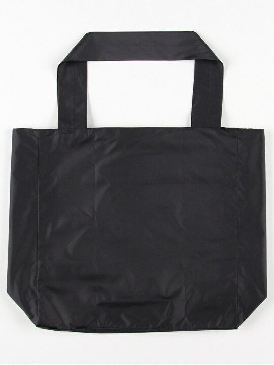 楽天市場】【SALE／40%OFF】パデットタフタ ベルテッドコート Ballsey 