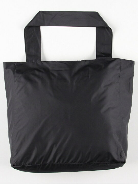 楽天市場】【SALE／40%OFF】パデットタフタ ベルテッドコート Ballsey 