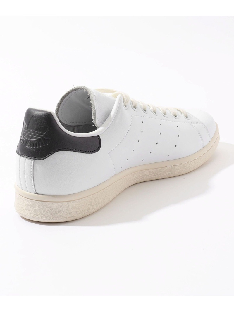 楽天市場】【SALE／30%OFF】【別注】adidas Originals STAN SMITH for