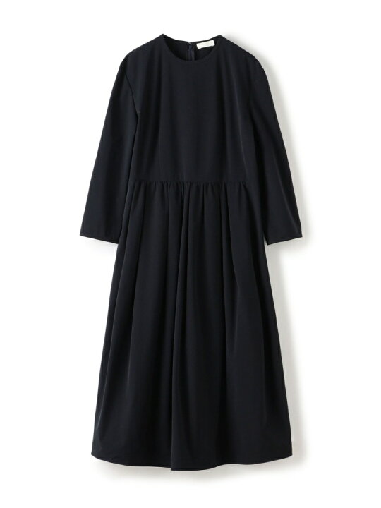 楽天市場】【SALE／40%OFF】ポリエステルストレッチタフタ タック  