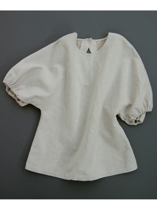 楽天市場】【SALE／56%OFF】【WEB限定】リアクティブデニム 