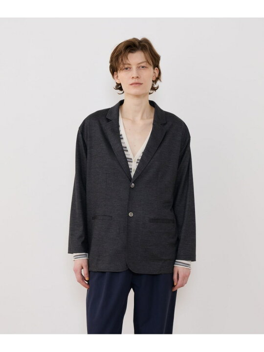 楽天市場】【SALE／30%OFF】ウォッシャブルウールジャージー 