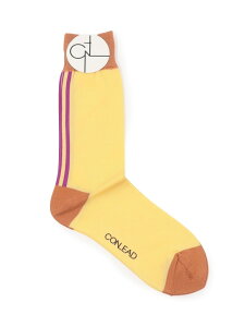 CONLEAD BACK LINE \bNX TOMORROWLAND GOODS gD[h CEbOEFA C u[ O[ CG[[Rakuten Fashion]