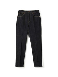 �ySALE�^50%OFF�z�y�ʒ��zREDCARD LIGHT �f�j���p���c TOMORROWLAND BUYING WEAR �g�D�����[�����h �p���c �W�[���Y�E�f�j���p���c �u���[ �l�C�r�[�yRBA_E�z�y���������z[Rakuten Fashion]