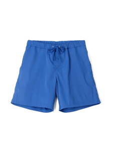 NALUTO TRUNKS everyday �V���[�c TOMORROWLAND BUYING WEAR �g�D�����[�����h �p���c ���̑��̃p���c �p�[�v�� �u���[ �l�C�r�[ �I�����W �u���b�N �x�[�W�� �s���N �O���[���y���������z[Rakuten Fashion]
