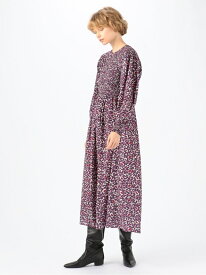 楽天市場 ソレイアード トゥモローランドの通販