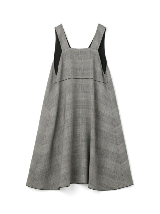 楽天市場】【SALE／40%OFF】ウールシルクブロックトゥース 