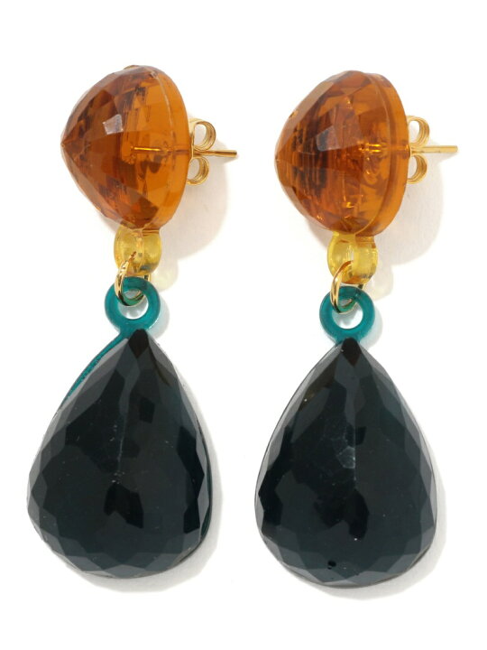 楽天市場】【SALE／30%OFF】【別注】CORSARI JEWELS*TOMORROWLAND 