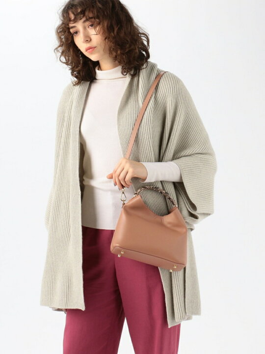 楽天市場】【SALE／30%OFF】【別注】Elleme×TOMORROWLAND SMALL RAISIN 