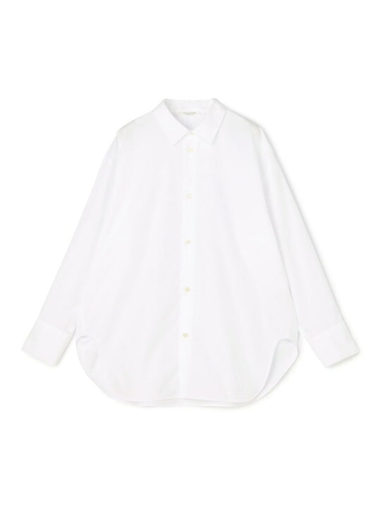 楽天市場】【SALE／30%OFF】イージーケア オーバーサイズドシャツ 