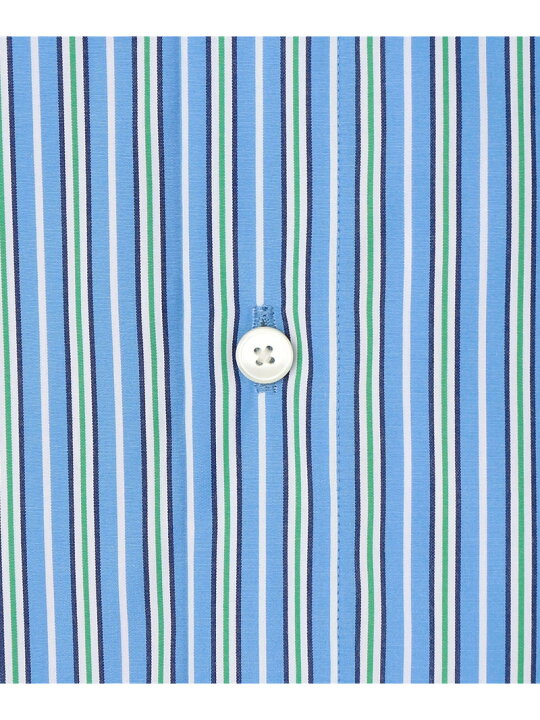 楽天市場】【SALE／30%OFF】イージーケア オーバーサイズドシャツ 