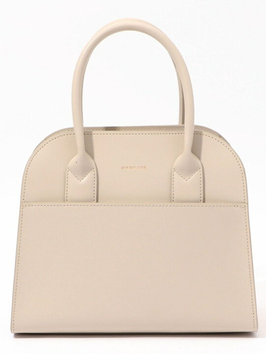 楽天市場】【SALE／30%OFF】HIEMS COR ボストンバッグ TOMORROWLAND 