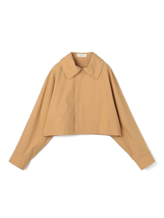 楽天市場】【SALE／40%OFF】コットンタイプライター ショート