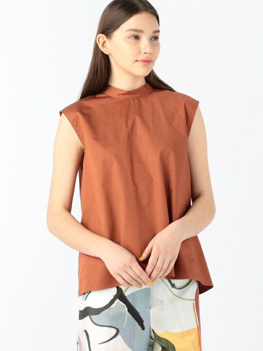 楽天市場】【SALE／40%OFF】コットンサテン バックダブルリボン 