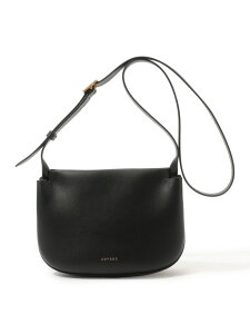 ADVENE SMALL DUET �o�b�O TOMORROWLAND GOODS �g�D�����[�����h �o�b�O �V�����_�[�o�b�O �u���b�N�y���������z[Rakuten Fashion]