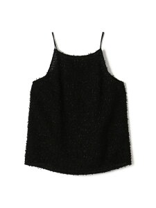 t@V[[cC[h AJX[uL~\[ Ballsey gD[h gbvX L~\[ ubN bhyz[Rakuten Fashion]