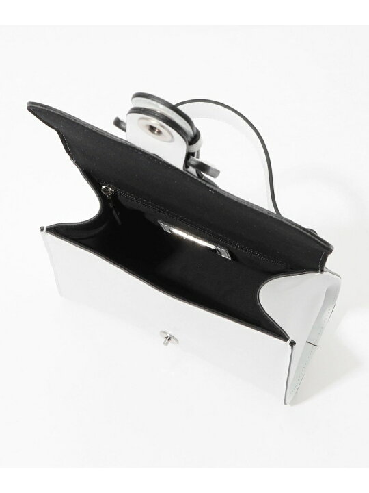 楽天市場】【SALE／40%OFF】RIPANI SIRENA ハンドバッグ TOMORROWLAND  