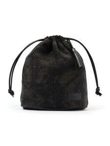�y�ʒ��zPENDLETON �E�[���u�����P�b�g �~�j�o�b�O TOMORROWLAND GOODS �g�D�����[�����h �o�b�O ���̑��̃o�b�O �u���[�y���������z[Rakuten Fashion]