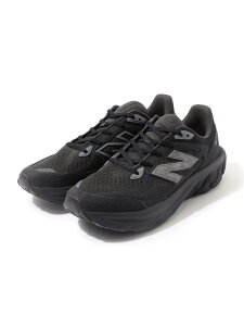 New Balance NB UTRN AB TOMORROWLAND GOODS gD[h V[YEC Xj[J[ ubNyz[Rakuten Fashion]